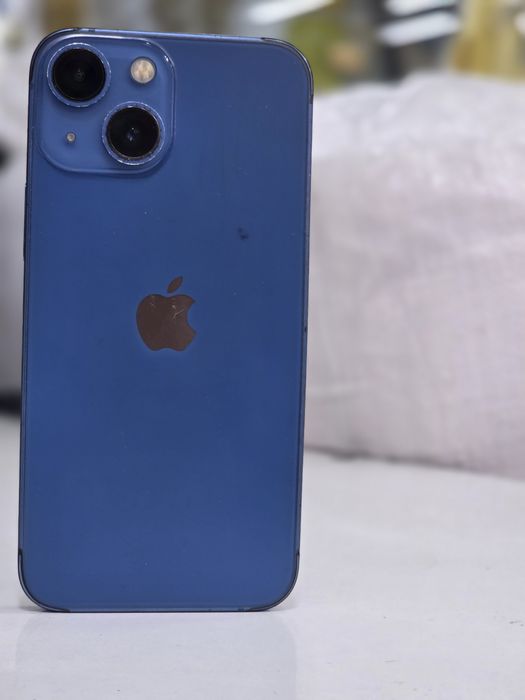 Iphone 13 mini 128gb ideal