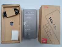 ТCL  нов модел .