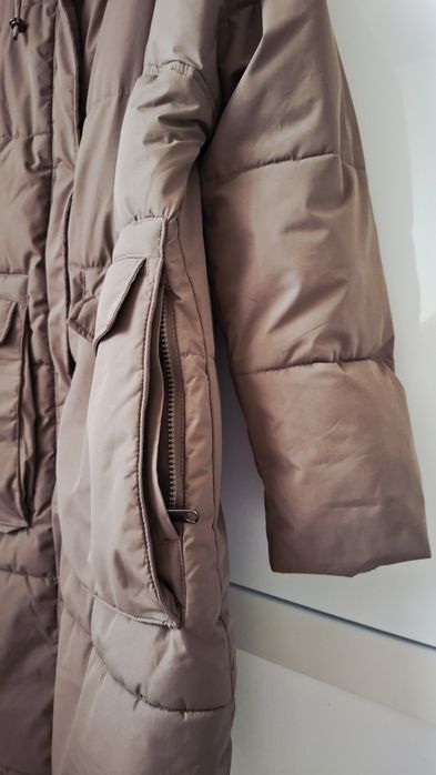 Geaga lunga Vero Moda M