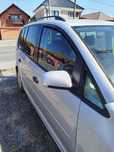 Oglinda dreapta Vw Touran an 2003-2010