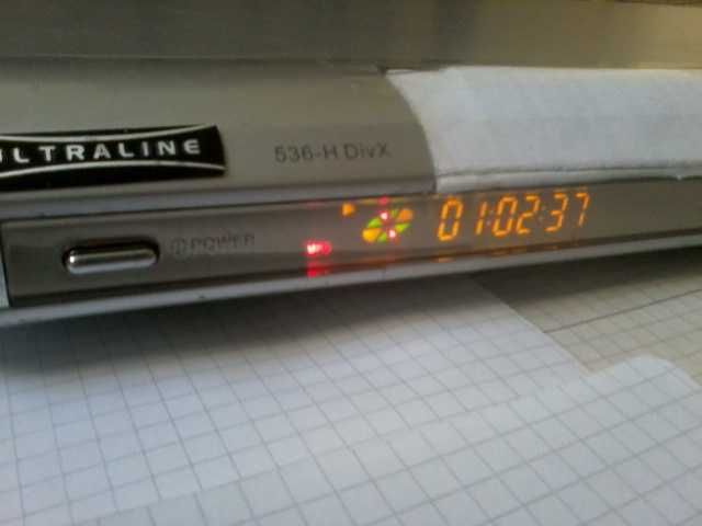 DVD-Player mai multe modele/ cablu scart