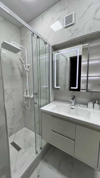 Мирзо Улугбек Буз2 продается квартира 2/4/5  40м2 ор пойтахт автосалон