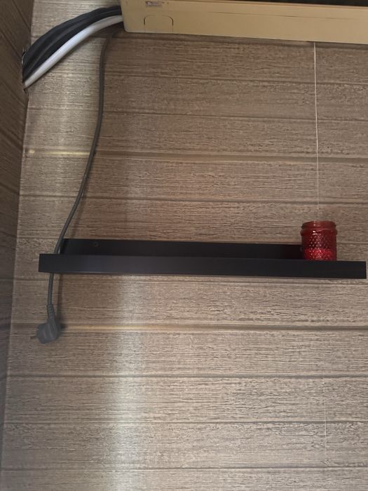 Полки для картин ИКЕА