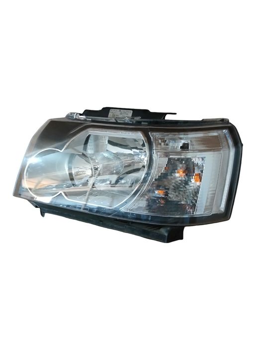Far stanga fata LAND ROVER FREELANDER 2 LF_, L359 2006 - 2014