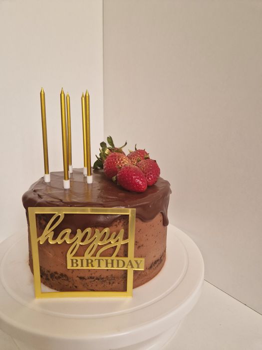 Tort la comanda Brăila