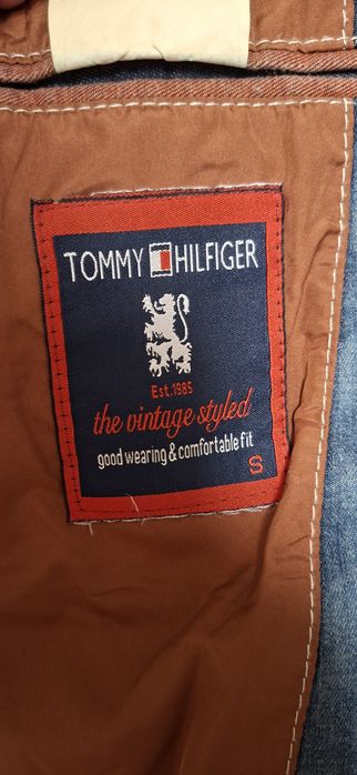 Продам мужской пиджак