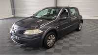 Dezmembrez Renault Megane 2, 1.6 16V, 113 Cp.