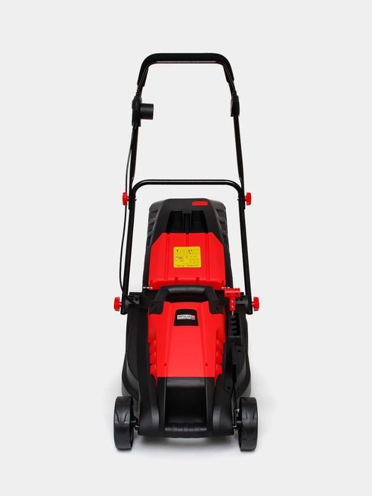 Газонокосилка электрическая IMPULSE IM-16001