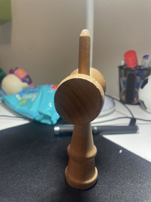 Ken kendama x 35lei