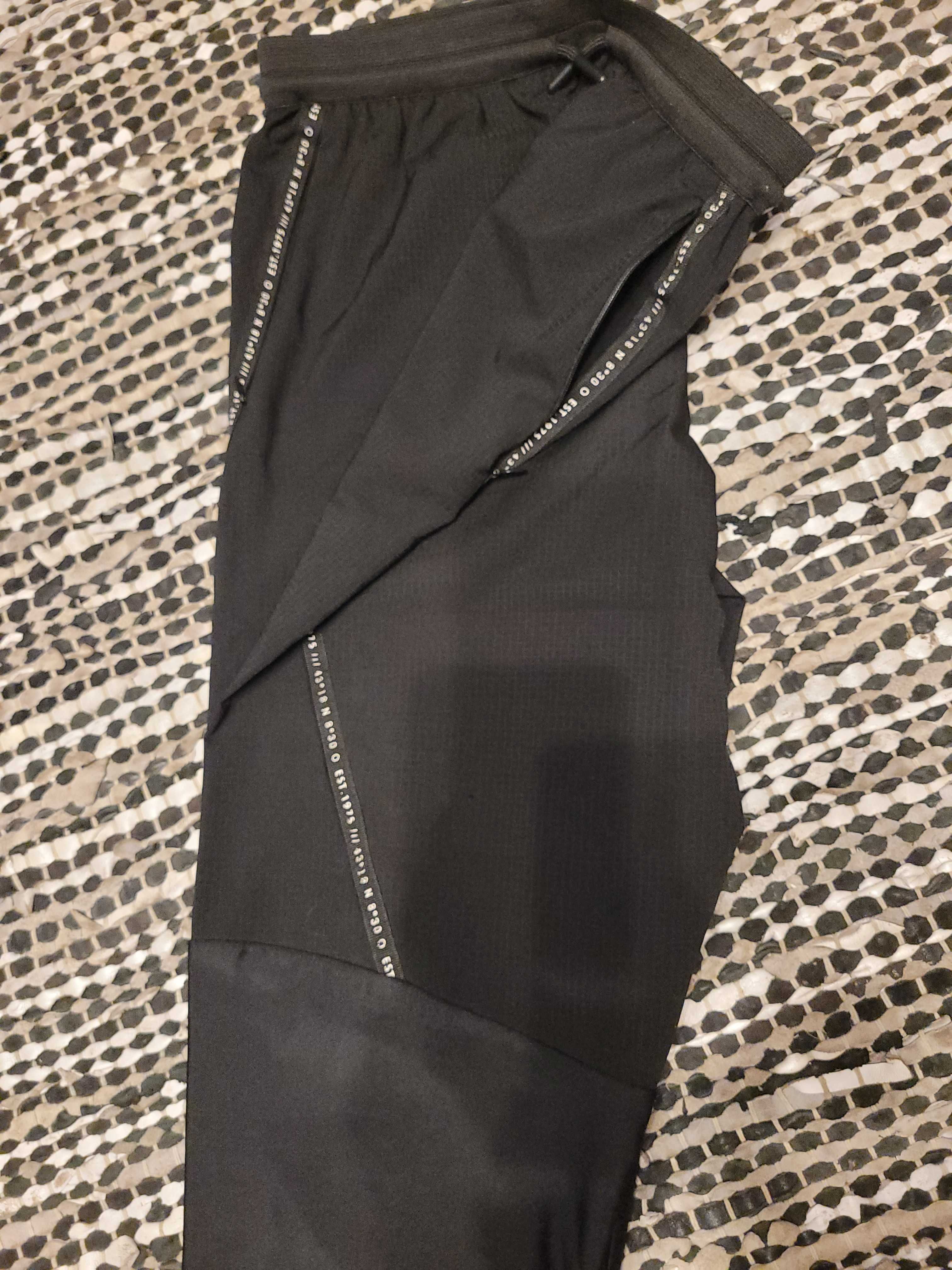 Спортен панталон Zara 164 см