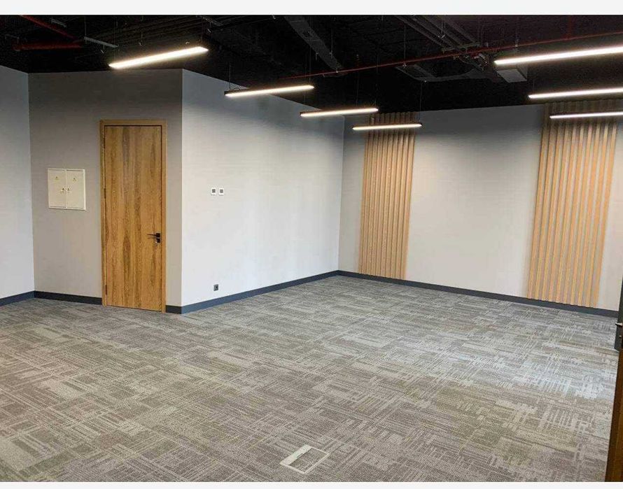 Сдаётся аренду помещение