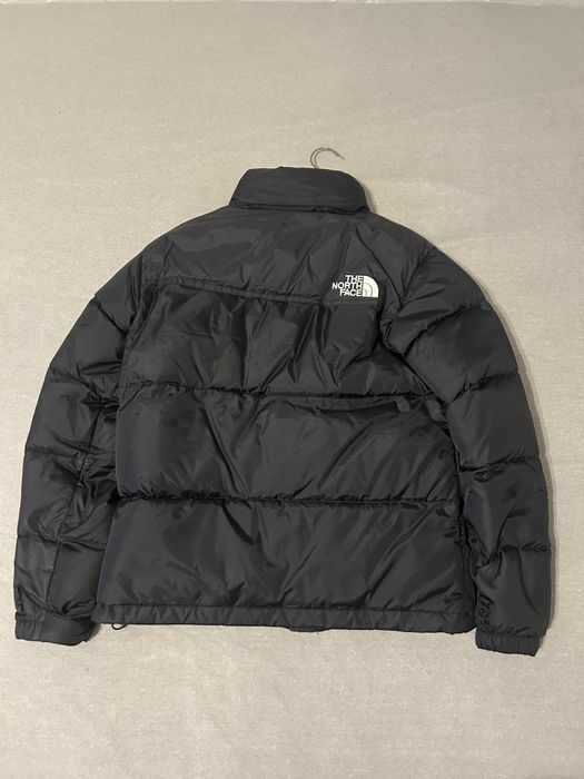 The  North Face 1996 Яке Оригинал