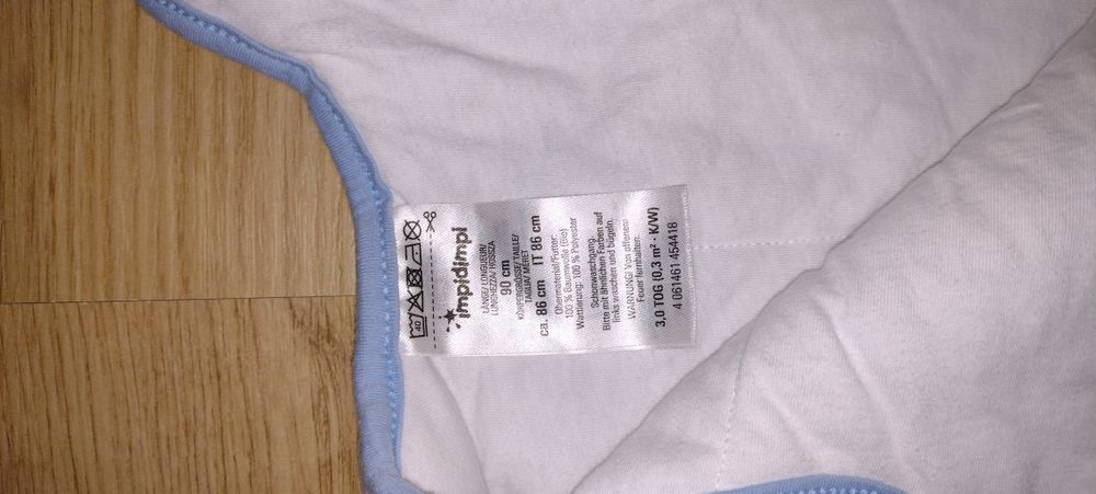 Saci de dormit și hăinuțe fetițe