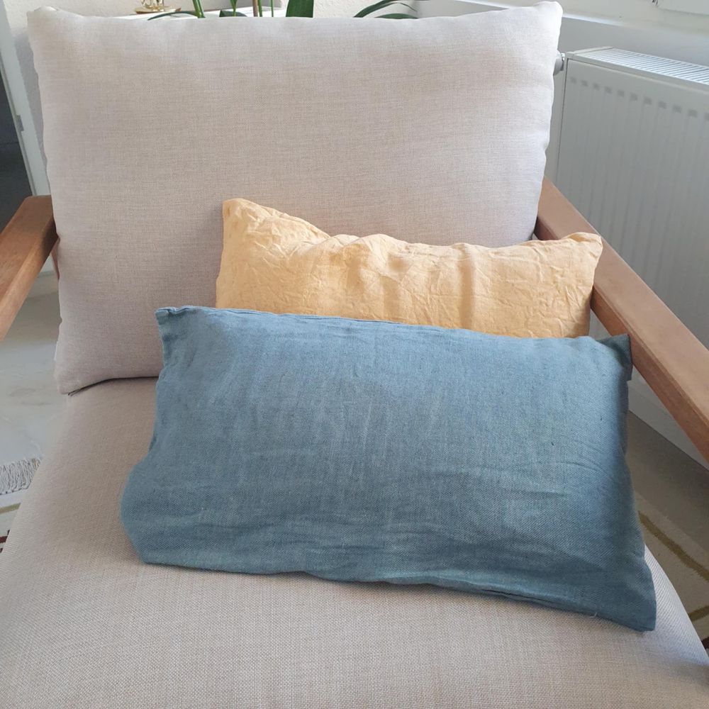 Perinite Zara Home