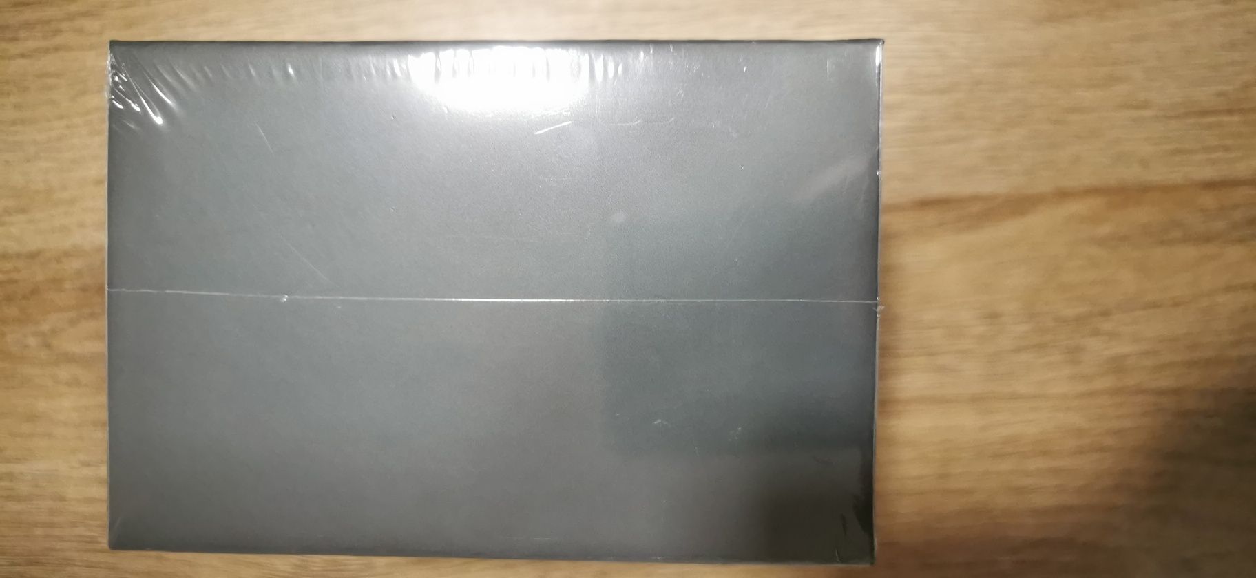 Huawei GT Runner смарт часовник