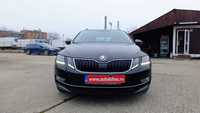 Skoda Octavia 1 Proprietar in Romania,service la zi