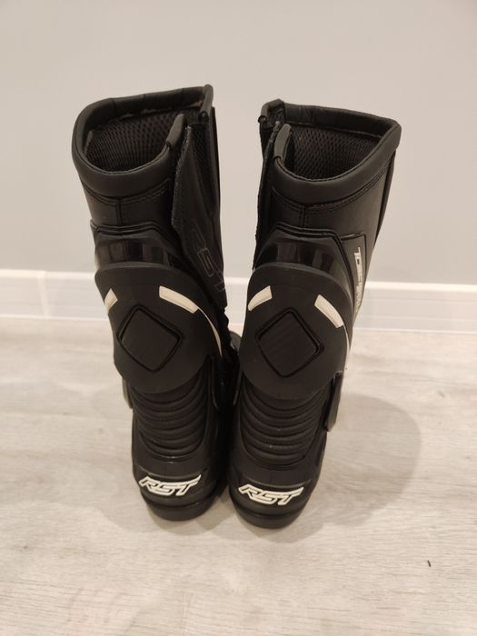 Ботуши за мотор RST Tractech EVO 3 / 42 номер