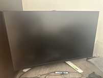 Monitor Alienware