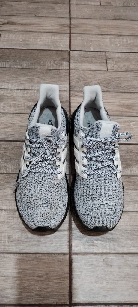 Adidași Adidas Ultra Boost