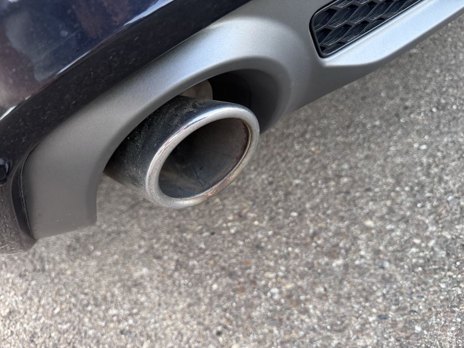 Vand/schimb audi a7 Sline