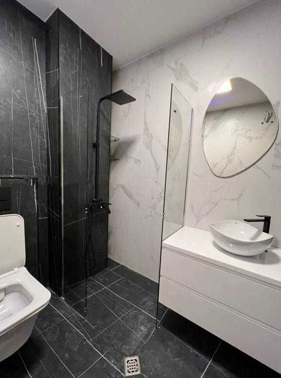 Продава се Двустаен апартамент в София, Белите брези - 65 кв.м за 1447 €/кв.м - Снимка #3