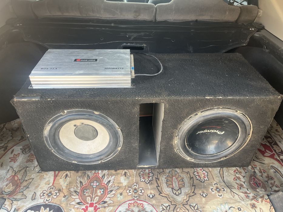 Жаксы істеп тұр болатын жері 40