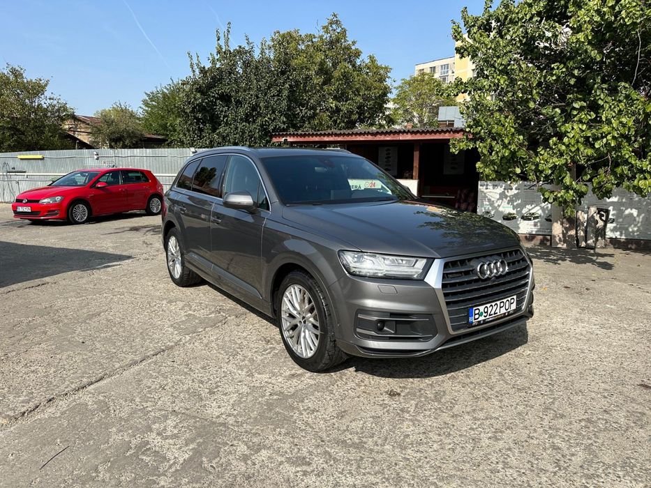 Audi Q7-2017-272 cp