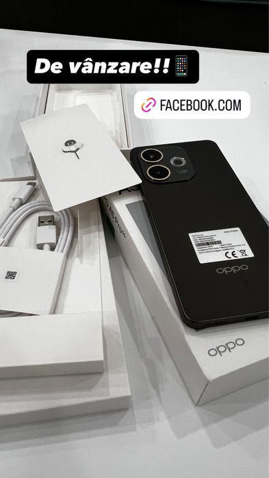 A5 Pro 5G, 256GB, Black Brown