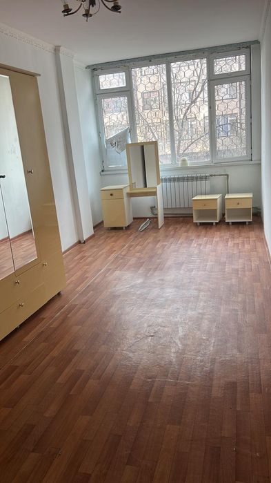 Сдам 2 ком квартиру