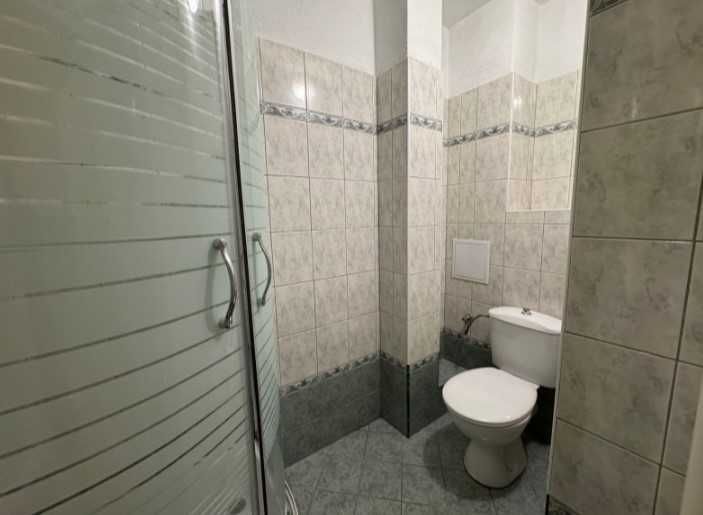 Дава се под наем Тристаен апартамент в София, Център - 76 кв.м за 500 € - Снимка #11