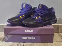 Nike LeBron Witness VIII