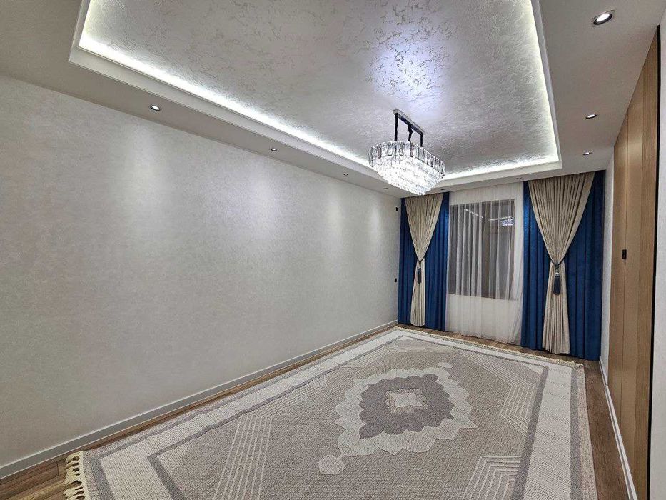 ТОРОПИТЕСЬ С ПРИОБРИТЕНИЕМ  продаётся 2х комнатная квартира