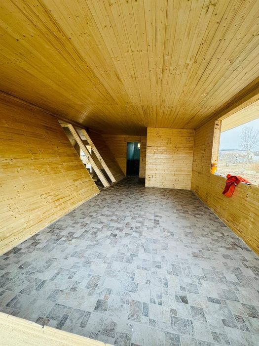 Case  de gradina modulare