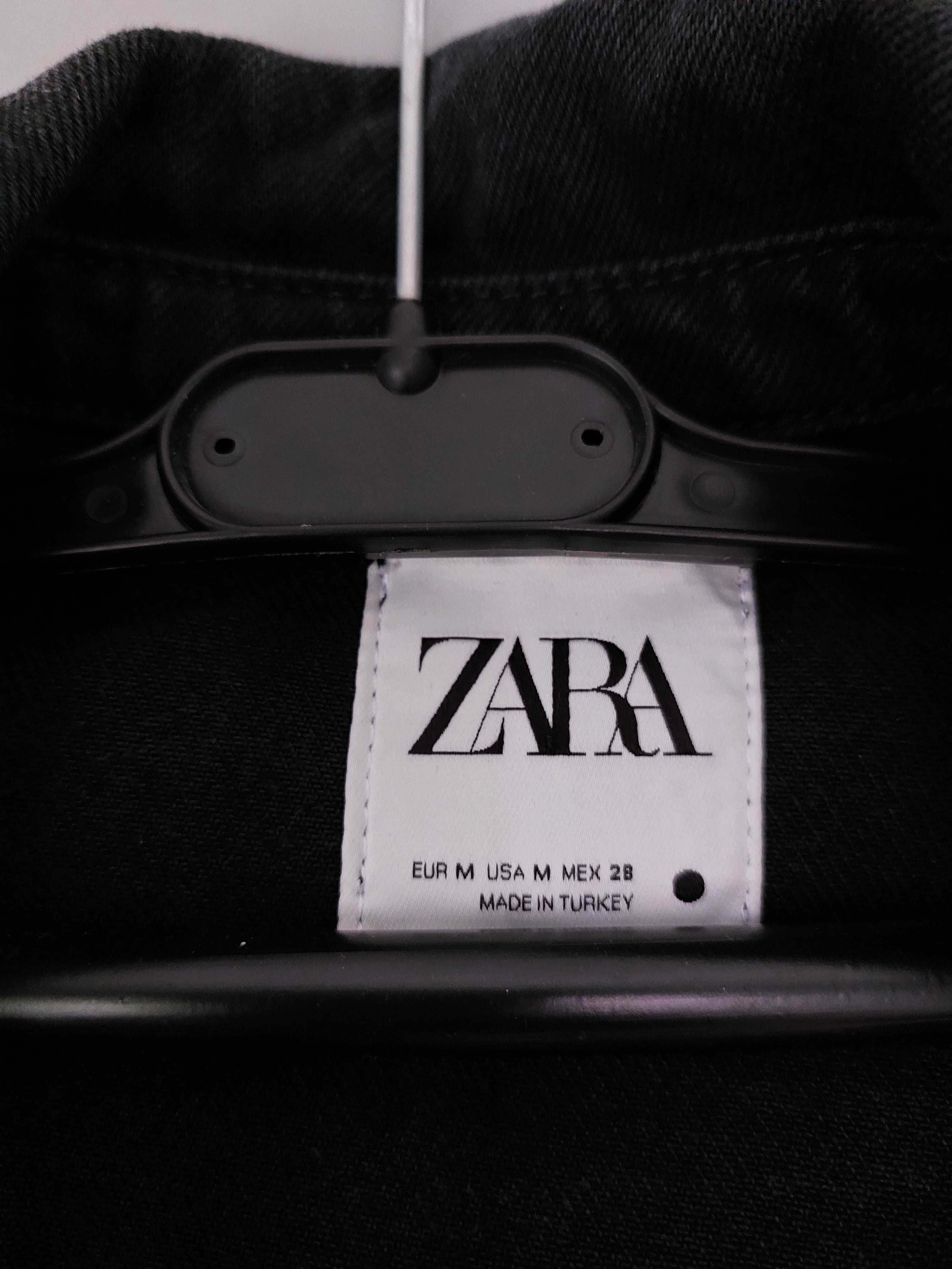 Гащеризон Zara, EU M,