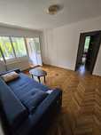 vând apartament 2 cam nedecomandat