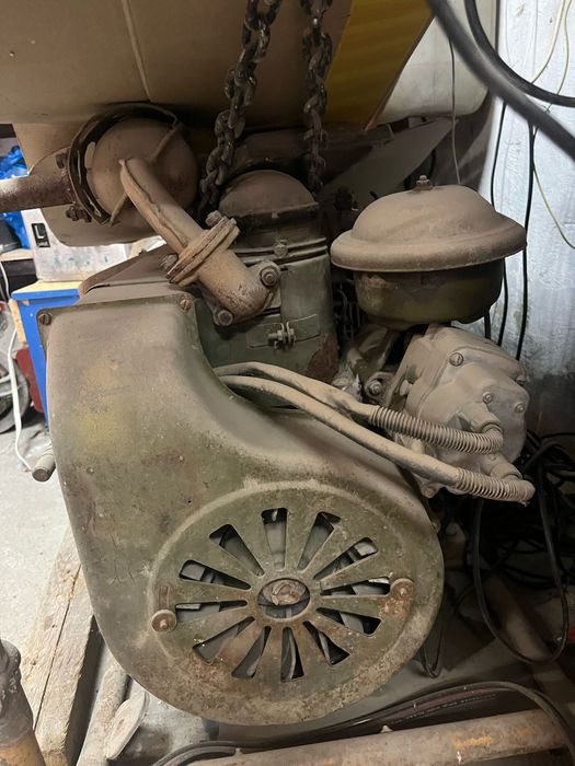 Советский 2 цили