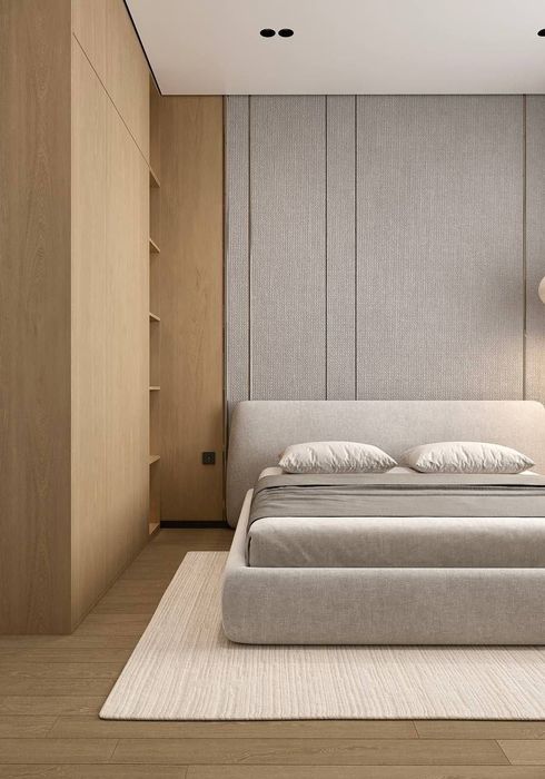 Продажа квартира в ЖК OzMakon от Golden House на ул Фаргона Йули!!