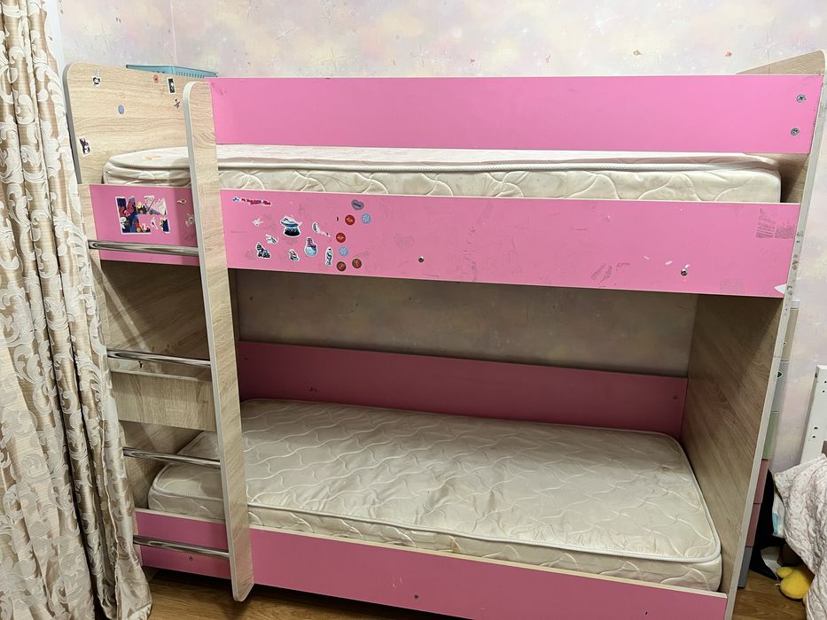 Срочно отдам даром