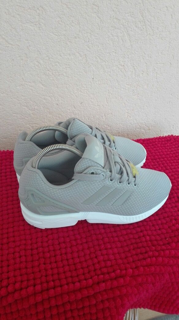 Adidas Torsion noi nr 36,5