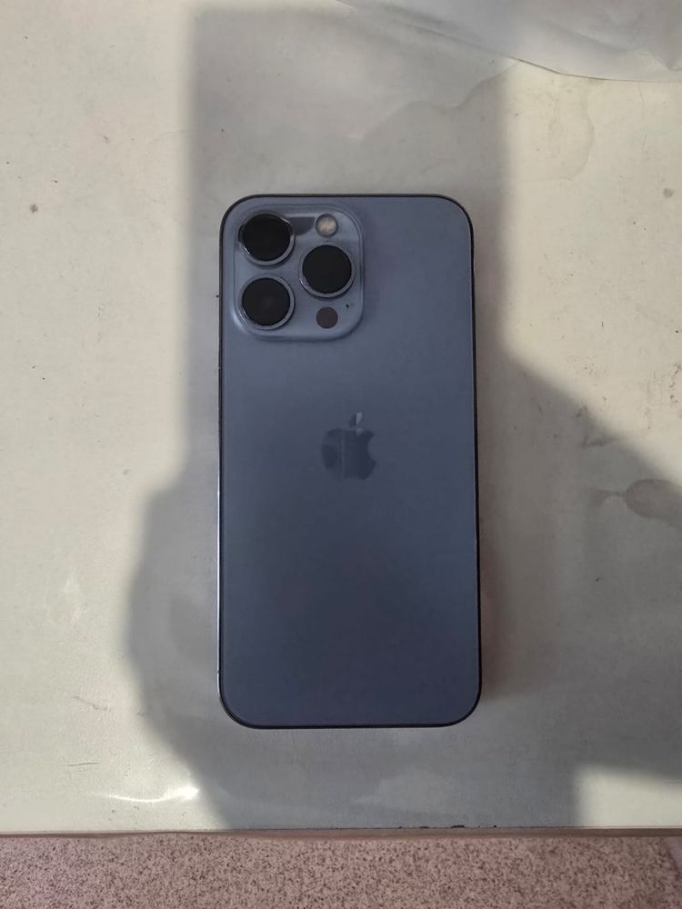 Iphone_13_ Pro__
