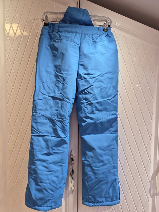 Ски панталони  за момче