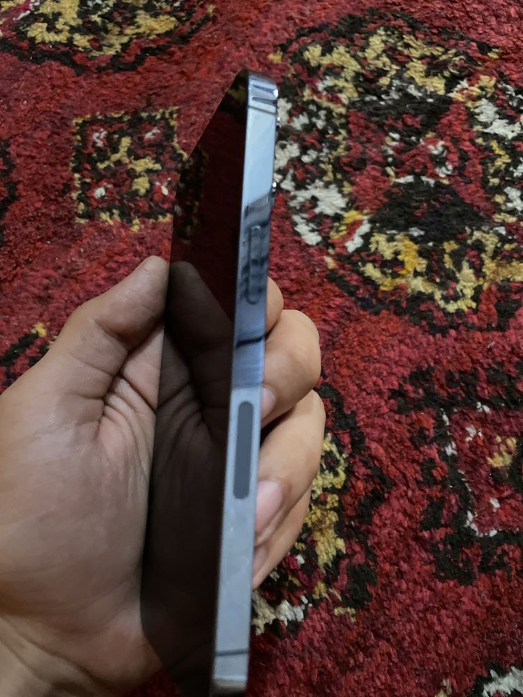 iphone 13 pro 128gb