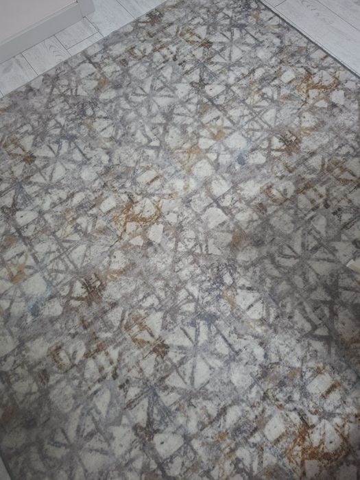 Продам Палас дорожка