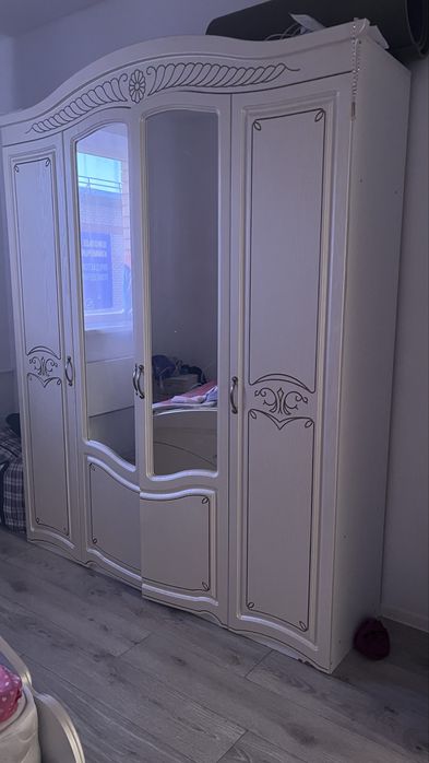 Продам спальный