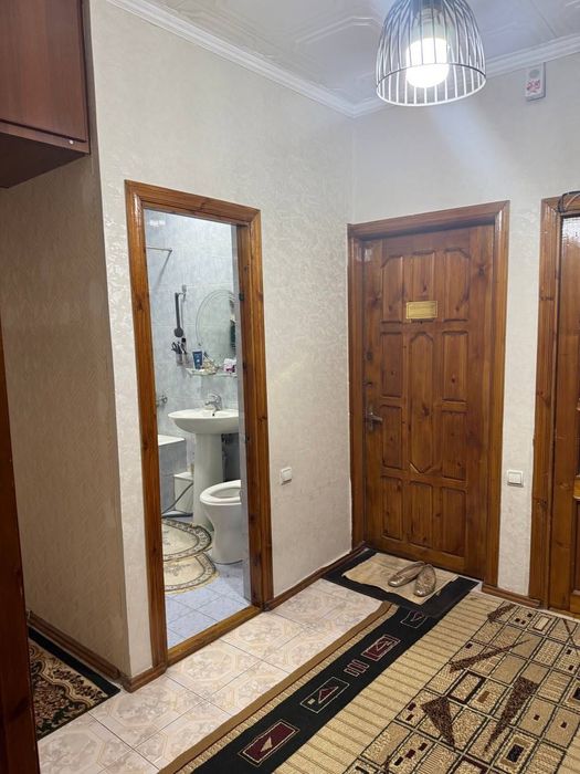 Продается своя квартира