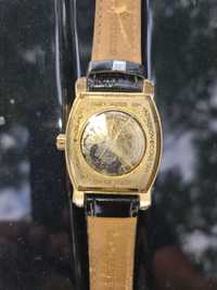 Vând ceas vacheron constantin