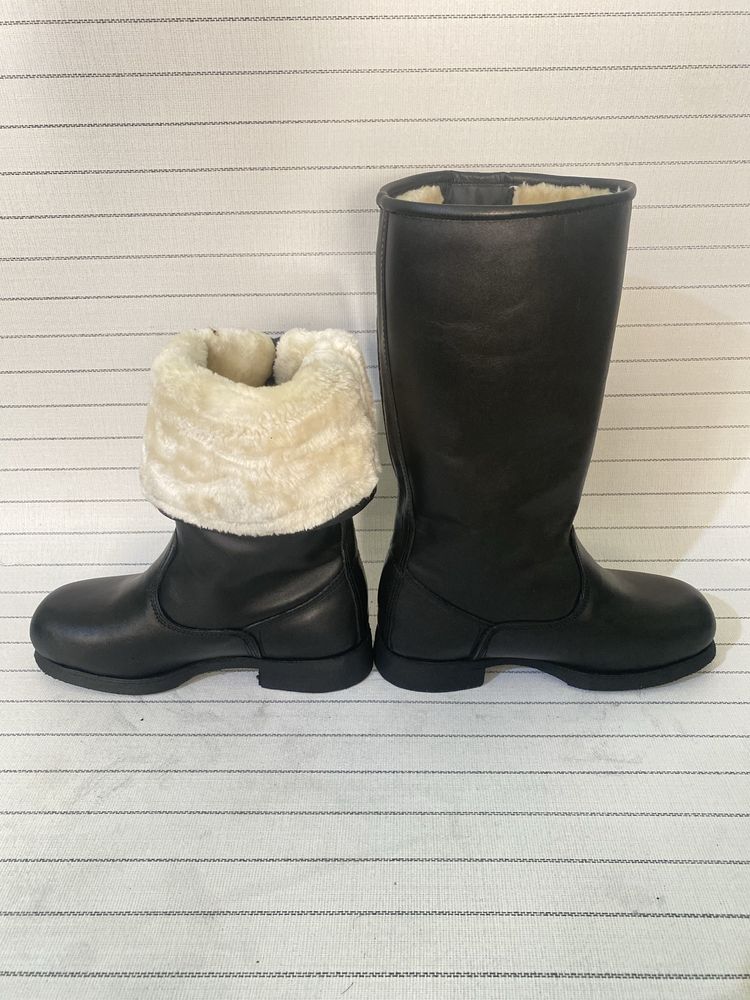 ФирмаTarlon_shop