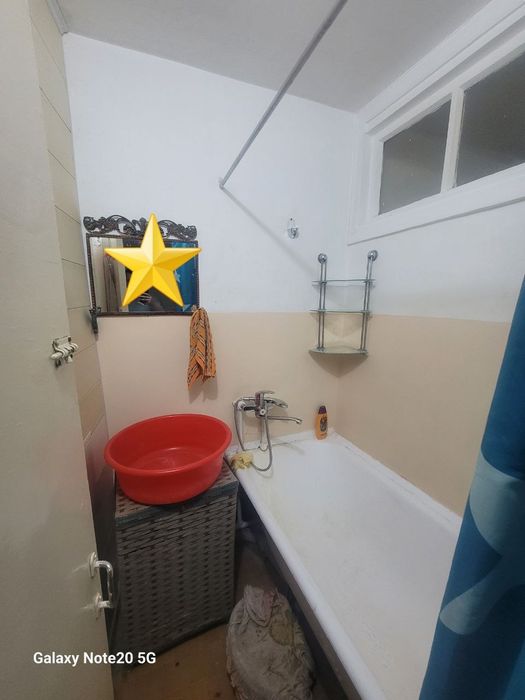 Сдаётся квартира Вокзал