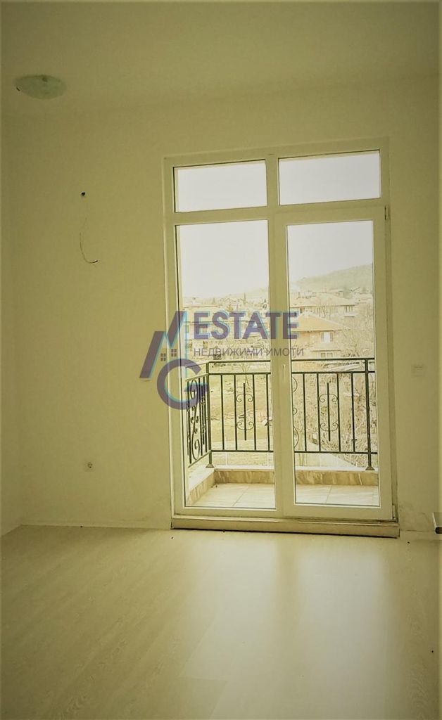 Продава се Тристаен апартамент в Каблешково - 111 кв.м за 750 €/кв.м - Снимка #6
