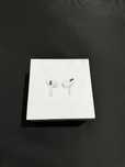 Наушники AirPods Pro оригинал